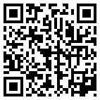 QR Code for Greg's Pools in Lewiston, NY 14092
