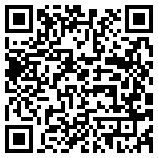 QR Code for Greg's Tractor & Small Engine Repair in Middleport, NY 14105