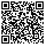 QR Code for Greystone Programs in Wappingers Falls, NY 12590