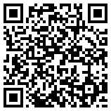 QR Code for Griffith Energy in Plattsburgh, NY 12901