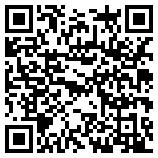 QR Code for Guevara Auto Dealer in Farmingdale, NY 11735