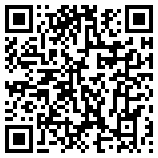 QR Code for Hair Zoo Family Hair Salon Salon in Webster, NY 14580
