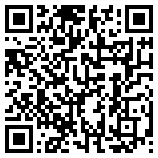 QR Code for Golden Pear Café, The in Sag Harbor, NY 11963