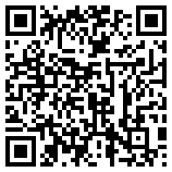 QR Code for Hastings Tea & Coffee in White Plains, NY 10601