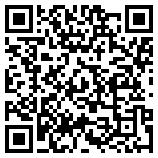 QR Code for Hci Mortgage in New York, NY 10001