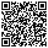 QR Code for Henry Schein Dental in Plainview, NY 11803