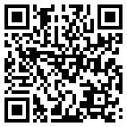 QR Code for Her By Ella in Flushing, NY 