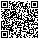 QR Code for Herrera Trucking & Transporation in Farmingdale, NY 11735