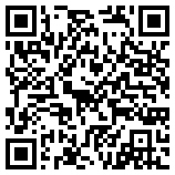 QR Code for HI-Rite Electric in Brooklyn, NY 11220
