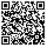 QR Code for HI-Tek Data in Massapequa, NY 11758