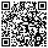 QR Code for Hillebrand Funeral Homes in Broad Channel, NY 11693