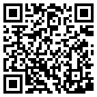 QR Code for Computer Repairs in Brooklyn, NY 11207