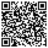 QR Code for Honeybee Candy Store in BROOKLYN, NY 11201