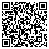 QR Code for Housing Authority - Packard CT in Niagara Falls, NY 14301