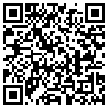 QR Code for Housing Partners NY in Brooklyn, NY 11233
