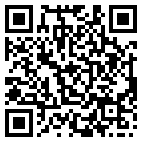 QR Code for Howlywood Inc in Bloomfield, NY 14469