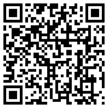 QR Code for Sample Hime in Deer Park, NY 11729