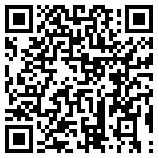 QR Code for Human Resources in White Plains, NY 10601