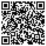 QR Code for Hush Puppies & Family in CENTRAL VALLEY, NY 10917