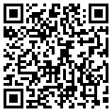 QR Code for Hy-Tech Concrete in Newfane, NY 14108