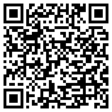QR Code for Monroe Electric in New Hampton, NY 10958