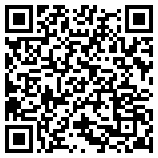 QR Code for Salon M in New York, NY 10069