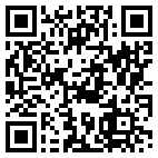 QR Code for Mintz Joel I Attorney in Carle Place, NY 11514