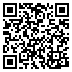 QR Code for Ideya Brooklyn in BROOKLYN, NY 11238