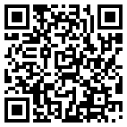 QR Code for IL Buco Alimentari & Vineria in New York, NY 10012