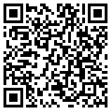 QR Code for Imperial Vending in Saint James, NY 11780