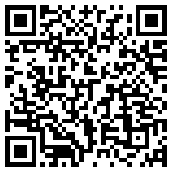 QR Code for India Bazaar of Syracuse in Syracuse, NY 13214