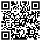 QR Code for Mumbai Place in Brooklyn, NY 11238
