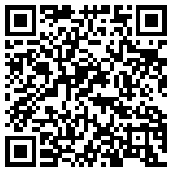 QR Code for Integrated Technologies in Hudson, NY 12534