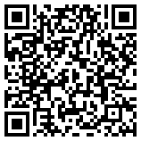 QR Code for Invents Company in New York, NY 10018