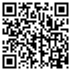 QR Code for Irissalomon in Katonah, NY 10536