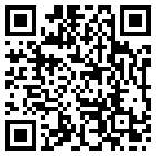 QR Code for It's Sugar in Deer Park, NY 11729