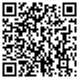 QR Code for JM Forging Technology in Mamaroneck, NY 10543