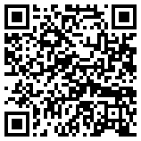 QR Code for J Michael Moore Design in New York, NY 10021