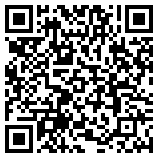 QR Code for Jack's Bargain Wipers in Staten Island, NY 10314