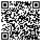 QR Code for James Moore Construction in Canaan, NY 12029