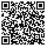 QR Code for James R Loomis Funrl Director in Buffalo, NY 14210