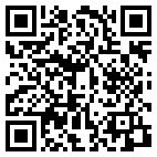 QR Code for James Wilson in BROOKLYN, NY 11206