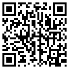 QR Code for Janson Media in Tappan, NY 10983