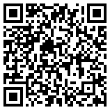QR Code for Jefferson Rd Burgers in Rochester, NY 14623