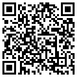 QR Code for Jeffrey Hirshberg in Buffalo, NY 14221