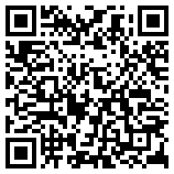 QR Code for Jill Harmon Lcsw in Liberty, NY 12754