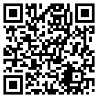 QR Code for Jims Cleaning in Schenectady, NY 12303