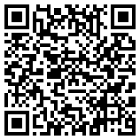 QR Code for Jin Jin Hong Kong Cafe in Brooklyn, NY 11204