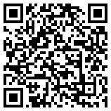 QR Code for Jk Scanlan in Highland, NY 12528