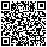 QR Code for Joe's Pizza in Bronx, NY 10458